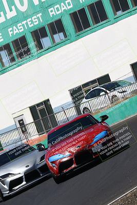 media/Aug-27-2023-Nasa (Sun) [[9c8b9d591b]]/HPDE 1 and 2/Budwiser Tower/